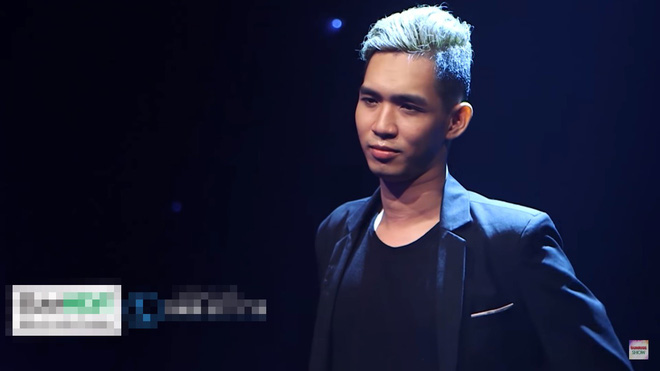 Hẹn hò kinh dị: Loại trai đẹp chọn nhầm trai xấu, Phi Huyền Trang thất vọng không thèm đến cuộc hẹn